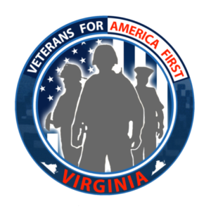 Group logo of Virginia VFAF Chapter