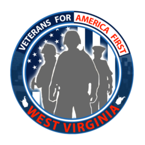 Group logo of West Virginia VFAF Chapter